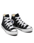 Converse Teniși Yths C/T Allstar 3J231 Negru - Pled.ro