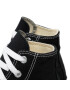 Converse Teniși Yths C/T Allstar 3J231 Negru - Pled.ro