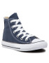 Converse Teniși Yths Ct Allstar 3J233C Bleumarin - Pled.ro