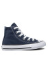 Converse Teniși Yths Ct Allstar 3J233C Bleumarin - Pled.ro