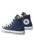 Converse Teniși Yths Ct Allstar 3J233C Bleumarin - Pled.ro