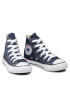 Converse Teniși Yths Ct Allstar 3J233C Bleumarin - Pled.ro