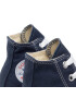 Converse Teniși Yths Ct Allstar 3J233C Bleumarin - Pled.ro