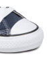 Converse Teniși Yths Ct Allstar 3J233C Bleumarin - Pled.ro