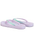 Coqui Flip flop Kaja 1326-100-5859 Verde - Pled.ro