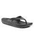 Coqui Flip flop Zucco 7901-100-2224 Negru - Pled.ro