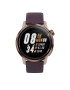 Coros Smartwatch Apex 42Mm B13 WAPXS-GLD Violet - Pled.ro