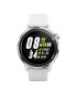 Coros Smartwatch Apex 42mm B13 WAPXS-WHT2 Alb - Pled.ro