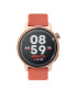 Coros Smartwatch Apex 42Mm WAPXS-COR Portocaliu - Pled.ro