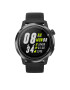 Coros Smartwatch WAPX-BLK-2 Negru - Pled.ro