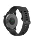 Coros Smartwatch WAPX-BLK-2 Negru - Pled.ro