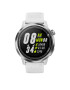 Coros Smartwatch WAPX-WHT Alb - Pled.ro