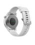 Coros Smartwatch WAPX-WHT Alb - Pled.ro