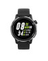 Coros Smartwatch Apex WAPXs-BLK-2 Negru - Pled.ro