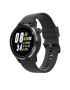 Coros Smartwatch Apex WAPXs-BLK-2 Negru - Pled.ro