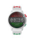 Coros Smartwatch Pace 2 Premium GPS Sport B18 WPACE2-EK Negru - Pled.ro