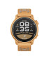 Coros Smartwatch Pace 2 WPACE2-GLD Auriu - Pled.ro