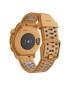 Coros Smartwatch Pace 2 WPACE2-GLD Auriu - Pled.ro