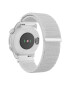 Coros Smartwatch Pace 2 WPACE2.N-WHT Alb - Pled.ro