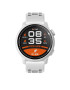 Coros Smartwatch Pace 2 WPACE2-WHT Alb - Pled.ro