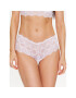 Cosabella Boxeri Allure ALLUR0771 Alb - Pled.ro