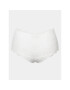 Cosabella Boxeri Allure ALLUR0771 Alb - Pled.ro