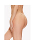 Cosabella Chilot tanga Soire Confidence SOIRC0322 Bej - Pled.ro