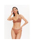 Cosabella Chilot tanga Soire Confidence SOIRC0322 Maro - Pled.ro