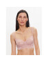 Cosabella Sutien Bralette Never Say Never NEVER1301 Roz - Pled.ro