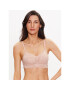 Cosabella Sutien Bralette Never Say Never NEVER1372 Bej - Pled.ro