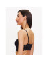 Cosabella Sutien Bralette Never Say Never NEVER1372 Negru - Pled.ro