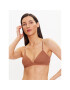 Cosabella Sutien Bralette Soire Confidence SOIRC1301 Maro - Pled.ro