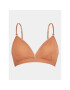 Cosabella Sutien Bralette Soire Confidence SOIRC1301 Maro - Pled.ro