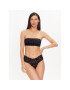 Cosabella Sutien Never Say Never NEVER1102 Negru - Pled.ro