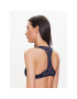 Cosabella Sutien top Never Say Never NEVER1351 Bleumarin - Pled.ro