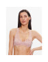 Cosabella Sutien top Never Say Never NEVER1351 Roz - Pled.ro