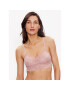 Cosabella Sutien top Never Say Never NEVER1372 Roz - Pled.ro