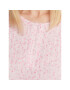 Cotton On Cămașă pijama 6335013 Roz Regular Fit - Pled.ro