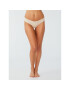 Cotton On Chilot tanga 6331816 Bej - Pled.ro