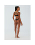 Cotton On Chilot tanga 6331816 Negru - Pled.ro