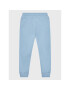 Cotton On Kids Pantaloni trening 7341199 Albastru Regular Fit - Pled.ro