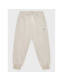 Cotton On Kids Pantaloni trening 7341199 Bej Regular Fit - Pled.ro