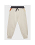 Cotton On Kids Pantaloni trening 7341199 Bej Regular Fit - Pled.ro