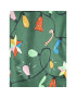 Cotton On Kids Pijama 7342255 Verde Regular Fit - Pled.ro