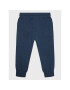 Cotton On Kids Set de 3 perechi de pantaloni de trening 7343035 Colorat Regular Fit - Pled.ro