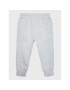 Cotton On Kids Set de 3 perechi de pantaloni de trening 7343035 Colorat Regular Fit - Pled.ro