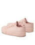 Cotton On Kids Teniși Classic Trainer 7340492-15 Roz - Pled.ro