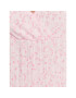 Cotton On Pijama 6335014 Roz Regular Fit - Pled.ro