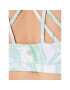 Cotton On Sutien sport 6333009 Colorat - Pled.ro