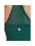 Cotton On Sutien top 6334737 Verde - Pled.ro